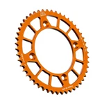Jt Racelite Aluminum Rear Sprocket 50t Orange #jta895.50org Ktm. Fixed Price $41.73.