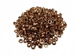 100-pack Go Kart Wheels M8 Nut M8x1.25 Wheel 8mm Otk Crg Birel Sodi Cik. Fixed Price $55.00.