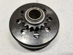 Noram Premier Stinger Go Kart Racing Clutch. Fixed Price $150.00.