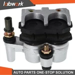Labwork Hydraulic Rear Brake Caliper For Yerf-dog Spiderbox Series Kart Carts. Fixed Price $18.07.