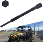 Primary Clutch Puller Tool Replacement For Can-am 1000 800r Outlander 400/5. Fixed Price $17.21.