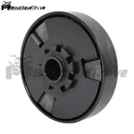 Centrifugal Go Kart Clutch 3/4" Bore 10 Tooth 10t For 40,41,420 Chain 6.5hp. Fixed Price $22.11.