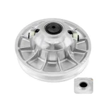 Secondary Clutch, Compatible With 2016 2017 2018 2019 2020 2021 2022 2023 202.... Fixed Price $286.44.