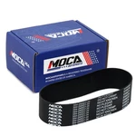 Moca Hnbr Steering Rack Pinion Gear Belt Fit 2011-2017 For Ford F-150 With Ep.... Fixed Price $42.87.