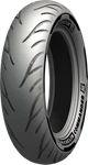Michelin Tire Commander Iii Cruiser Rear 140/90b16 (77h) Bias Tl/tt Motorcycle. Fixed Price $264.99.