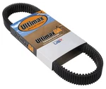 Ultimax 2025 Uforce 800 Xl Cf-moto Ua Drive Belt Ua504. Fixed Price $244.63.