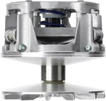 2010-2013 Polaris Rzr 800 Primary Drive Clutch For Ranger Crew Oem. Fixed Price $98.99.