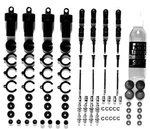 Tamiya 300053619 53619 Diy M Black. Fixed Price $42.69.
