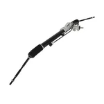 Ocpty 53601-tk8-a01 Power Steering Rack And Pinion Assembly Fits For 2011-201.... Fixed Price $305.36.