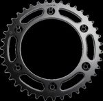 Jt Sprockets Jtr210.39 Sprocket Rr Crf230l 39t. Fixed Price $34.90.