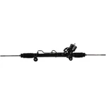Cardone 22-1009 Remanufactured Hydraulic Power Steering Rack & Pinion Unit. Fixed Price $271.96.