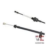 Atp Y-1152 Accelerator Cable. Fixed Price $40.18.