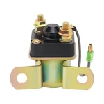 Road Passion Starter Solenoid Relay For Polaris Sportsman 500 Trail Blazer 25.... Fixed Price $15.08.