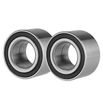 Front Left Right Wheel Bearing For Polaris Ranger 500 570 Ev, Sportsman. Fixed Price $45.40.