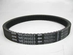 Epi We265023 Severe Duty Drive Belt. Fixed Price $89.97.