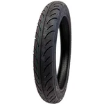 Tire 2.75-16 Front Or Rear Motorcycle M/c Scooter Performance Street Tread P83. Fixed Price $77.79.
