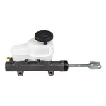 Master Cylinder Brake Assembly For Polaris Ranger Rzr Diesel 1912463 2007-2017. Fixed Price $69.95.