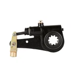 Hpopuauto R801042 Automatic Slack Adjuster 1.5"" Diameter, 10 Spline Teeth 6".... Fixed Price $64.27.