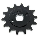 Sprocket Fits Honda Rebel 250 Cmx250c 1985-2016 Front By Race-driven. Fixed Price $39.75.