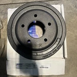 Brake Drum-rwd Rear Acdelco 18b244 Free Shipping!!!!!. Fixed Price $41.87.