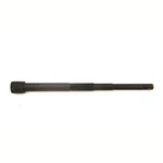 Mtc 50027 Kawasaki Teryx Primary Clutch Puller 2008-2011 Replaces 57001-1711. Fixed Price $34.59.