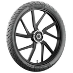 Michelin - Powersports Pilot Street 2 Tire Front 90/90-10 50p. Fixed Price $89.01.