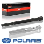 For Polaris Rzr Xp 1000 900 800 Primary Clutch Puller & Belt Change Removal Tool. Fixed Price $24.99.