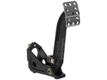 Wilwood 340-13833 Adjustable Single Pedal, Floor Mount, 6:1". Fixed Price $176.38.