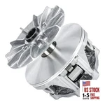Primary Drive Clutch For Polaris 2015-2019 Ranger Xp 900/ Crew 900, 2015-2023. Fixed Price $179.48.