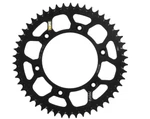 Protaper For Husqvarna/ktm Rear Black Sprocket - 49 Teeth. Fixed Price $96.99.