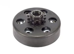 458 Rotary Max Torque Clutch 5/8" 41c 10t. Fixed Price $66.83.