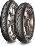 Michelin 25584 Tire Road Classic Rear 130/70b18 63h Bias Tl. Fixed Price $223.51.
