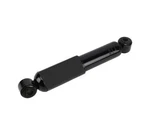 Suspension Shock Absorber Replace 83008 Ams66145 2902455 654782 66645 M66145. Fixed Price $43.99.