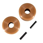 Secondary Clutch Repair Kit Fits For 2016-2020 Polaris Rollers Rzr Ranger. Fixed Price $23.91.