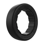 Electric Gokart Pro / Pro2 And Bundle Rear Tire 1pc, 1pc Drift. Fixed Price $75.44.