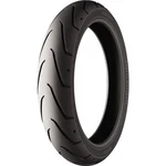 Michelin - 130/60b-21 Scorcher 11 Harley-davidson Front Motorcycle Tire. Fixed Price $246.99.