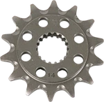 Jt Sprockets Front Sprocket Jtf28414sc. Fixed Price $17.00.