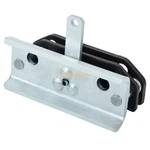 New Parking Brake Caliper 1911785 1911594 For Polaris Ranger 500 800 Crew. Fixed Price $62.00.
