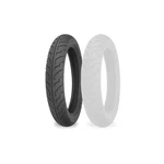 Shinko 712 Front Tire - 100/90-18 87-4140. Fixed Price $92.99.