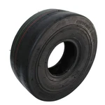 Rotary 349 Slick Tire Cheng Shin (tube Type) 4ply - (4.10x3.50x4). Fixed Price $43.72.