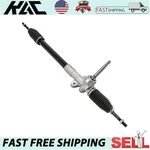 Manual Steering Rack & Pinion Assembly For 2011 2012 2013 Kia Sportage 1g2401. Fixed Price $91.19.
