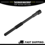 Primary Clutch Puller Tool 529-035-746 For Can-am Maverick X3 Trail 2018-2021. Fixed Price $15.15.