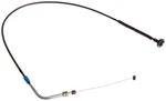 Atp Automotive Y-778 Accelerator Cable. Fixed Price $36.76.