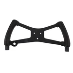 Qkds Go Kart Butterfly Steering Wheel, Metal Sport Free Size, As Picture Show. Fixed Price $38.02.