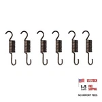 Heavy Duty Clutch Spring For 43cc 47cc 49cc 2 Stroke Engine Pocket Mini Moto. Fixed Price $16.66.