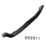 926-957 Front Fuel Tank Crossmember Fit For 1988-2000 Chevrolet/gmc K2500. Fixed Price $126.78.