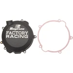 Boyesen Factory Clutch Cover Black (cc-41ab). Fixed Price $99.50.