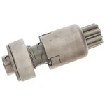 Standard Motor Products Sdn-11 Starter Drive. Fixed Price $122.60.