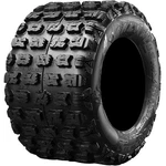Maxxis Razr Plus Mx (4ply) Atv Tire 18x10-8. Fixed Price $127.50.