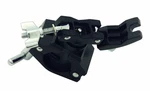 Gibraltar Sc Grsmamc Road Series Multi Angle Drum Clamp For Drummers. Fixed Price $57.99.
